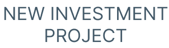 Middle SEO Specialist - Investment Project
