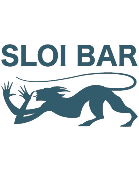 Sloi Bar
