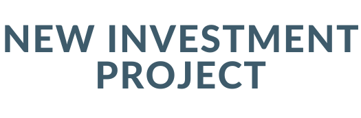 Facebook Media Buyer | GOATS