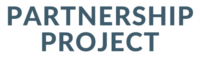 SEO Specialist | Partnership Project